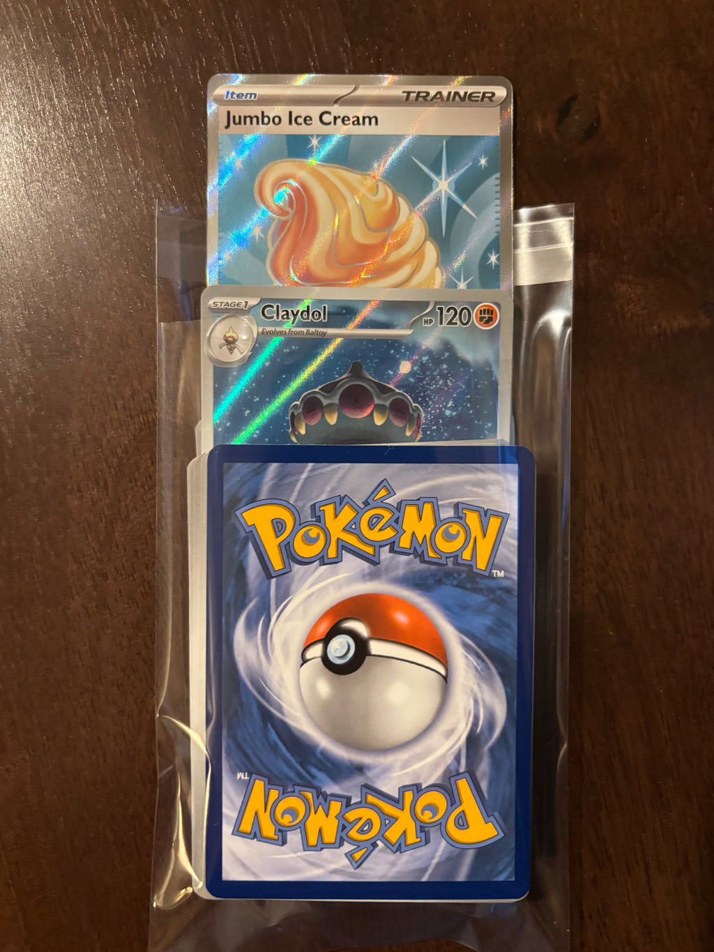 💥 Pokemon TCG mystery pack 34 cards 10 holos 2 EX/Art cards guaranteed 💥