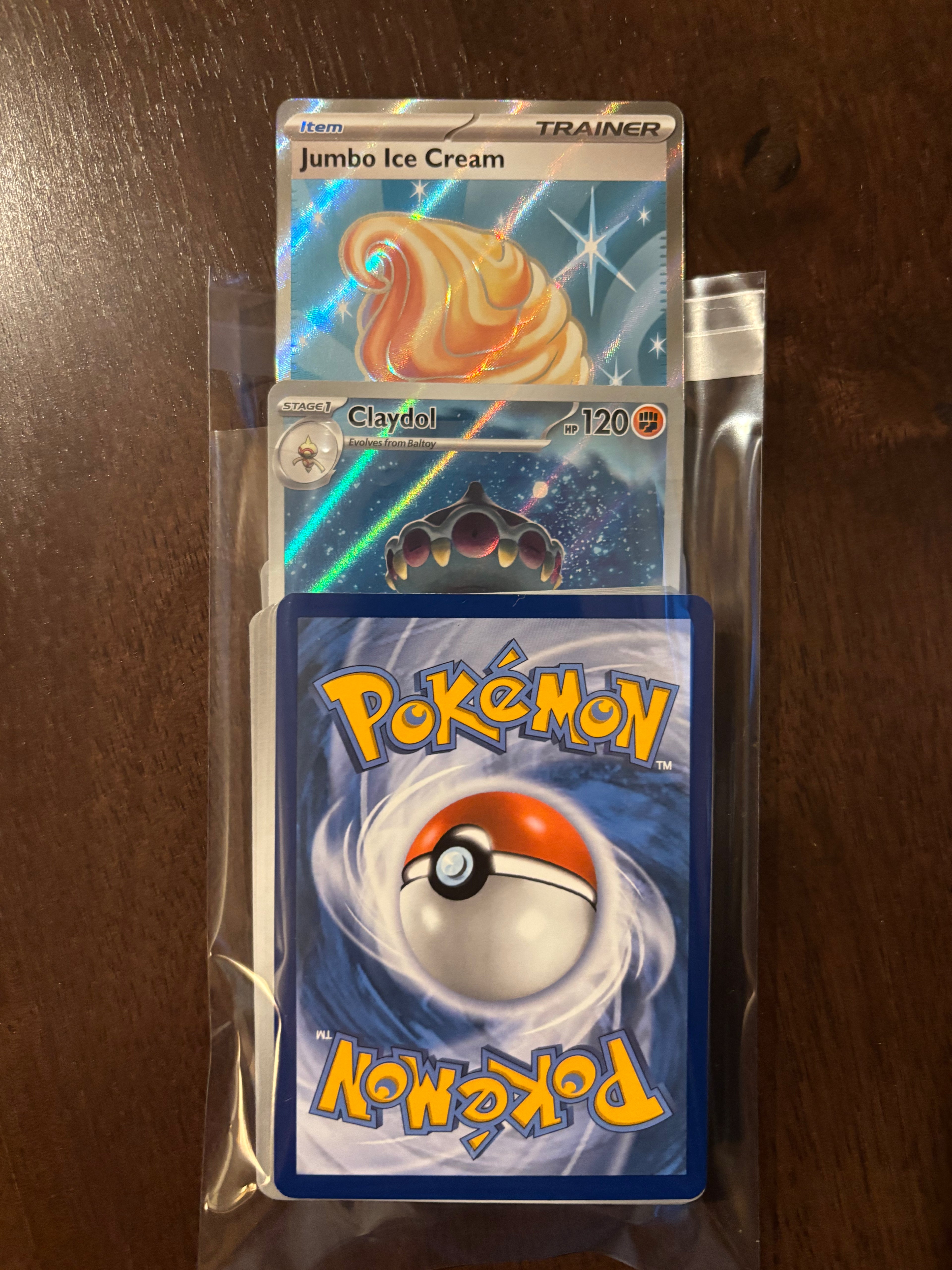 💥 Pokemon TCG mystery pack 34 cards 10 holos 2 EX/Art cards guaranteed 💥